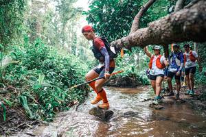 BIB: 
                            <button type="button" onclick="openModal(25374374)" class="btn btn-primary btn-sm float-right btn-popup" data-toggle="modal" data-target=".modal-high-quality">
                        <i class="fas fa-shopping-cart"></i> Add to Cart
                    </button>
                                            <button type="button" onclick="isThisMe(25374374, true)" class="btn btn-success btn-sm float-right btn-popup btn-isme hidden" data-toggle="tooltip" data-placement="bottom" title="นี่คือรูปของคุณใช่ไหม คลิกที่นี่เพื่อเอาเข้าอัลบั้ม">
                        <i class="fas fa-plus"></i> Add to album
                    </button>
                    <button type="button" onclick="isThisMe(25374374, false)" class="btn btn-warning btn-sm float-right btn-popup btn-isnotme hidden">
                        <i class="fas fa-ban"></i> Remove from album
                    </button>